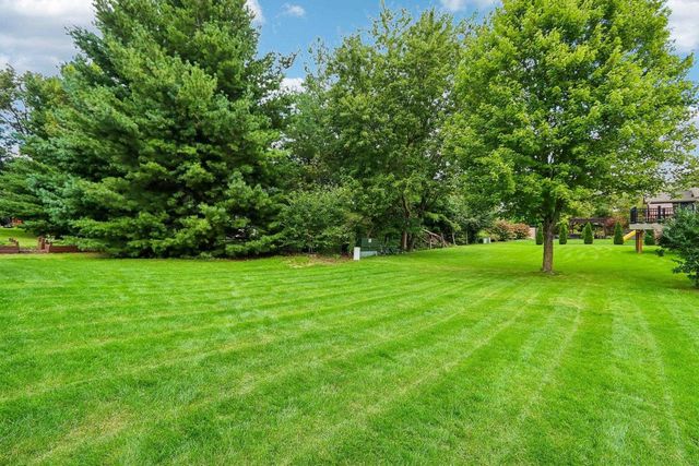 2676 Oak Knoll Drive, Fitchburg, WI 53711