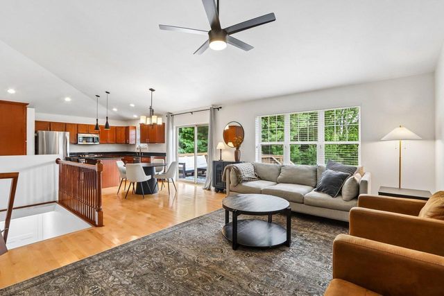 2676 Oak Knoll Drive, Fitchburg, WI 53711