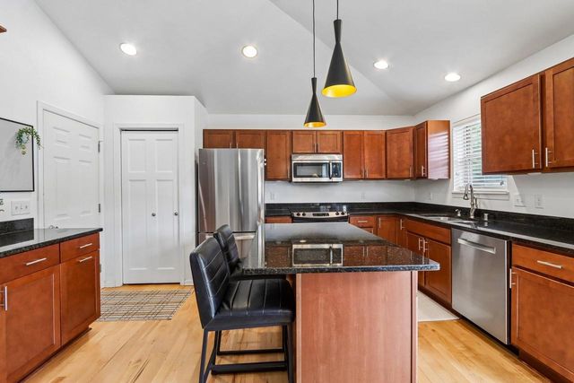 2676 Oak Knoll Drive, Fitchburg, WI 53711