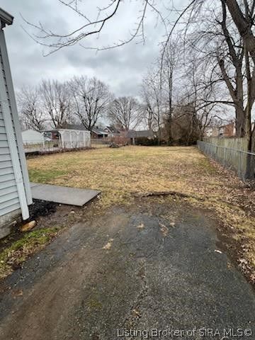 537 Main Street, Jeffersonville, IN 47130
