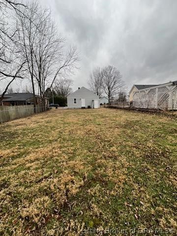 537 Main Street, Jeffersonville, IN 47130