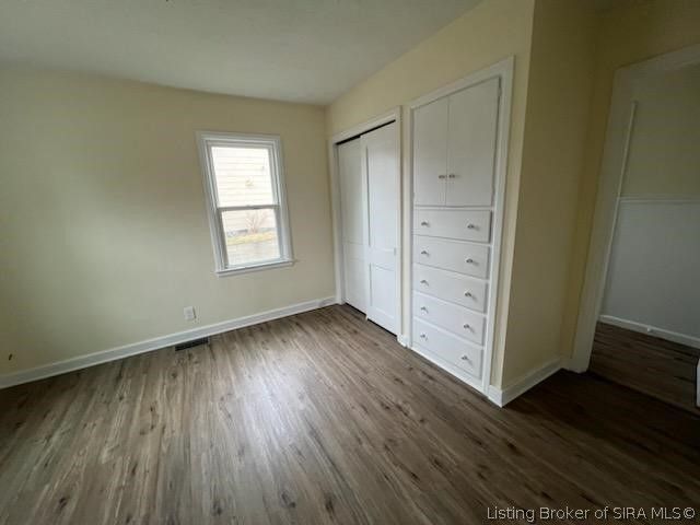 537 Main Street, Jeffersonville, IN 47130