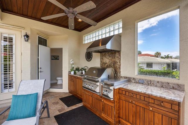 381 BOB WHITE DRIVE, Sarasota, FL 34236