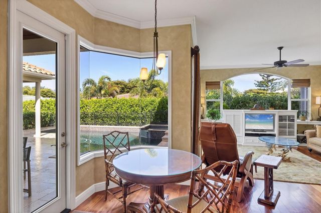 381 BOB WHITE DRIVE, Sarasota, FL 34236