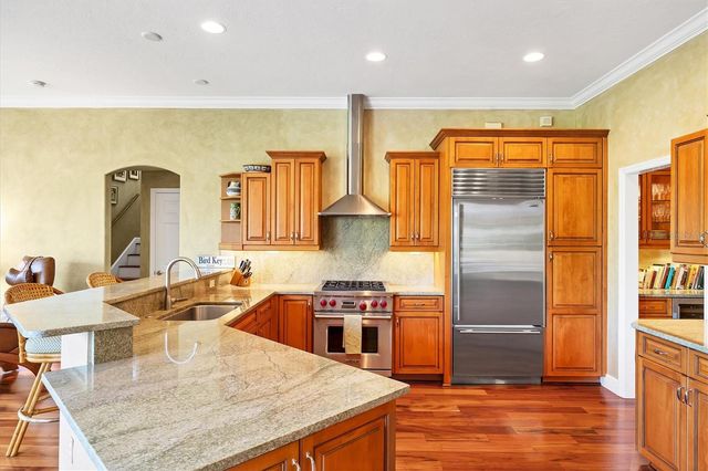 381 BOB WHITE DRIVE, Sarasota, FL 34236