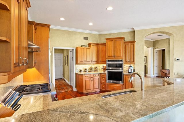 381 BOB WHITE DRIVE, Sarasota, FL 34236