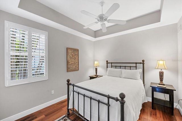 381 BOB WHITE DRIVE, Sarasota, FL 34236