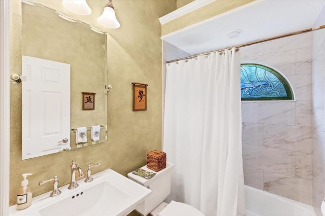 381 BOB WHITE DRIVE, Sarasota, FL 34236