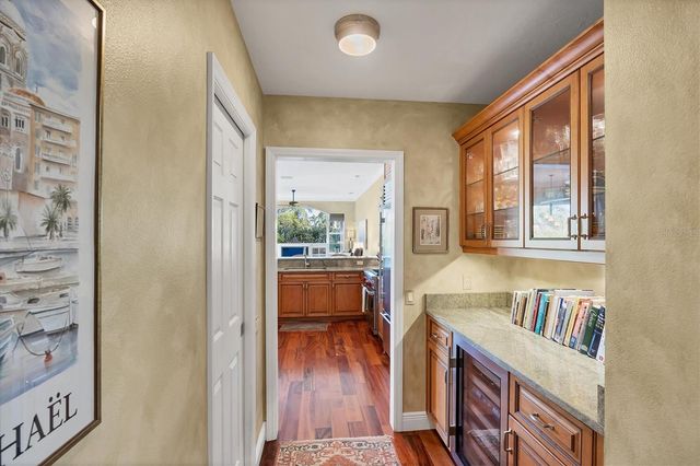 381 BOB WHITE DRIVE, Sarasota, FL 34236