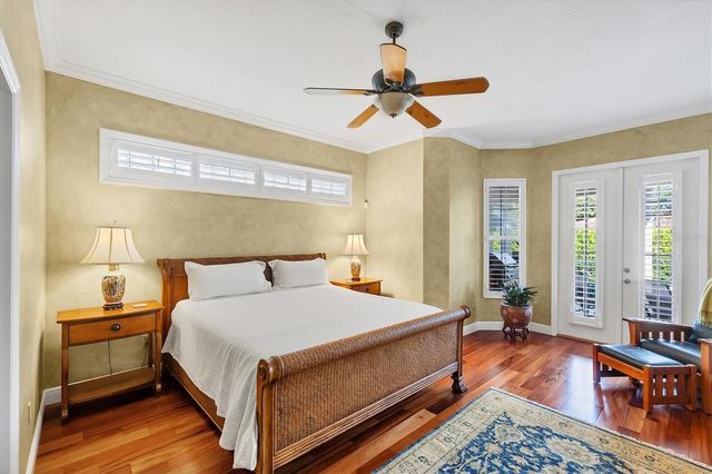 381 BOB WHITE DRIVE, Sarasota, FL 34236