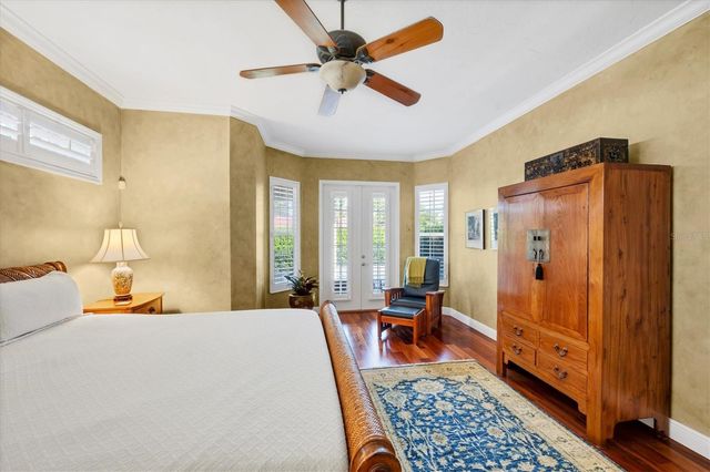 381 BOB WHITE DRIVE, Sarasota, FL 34236