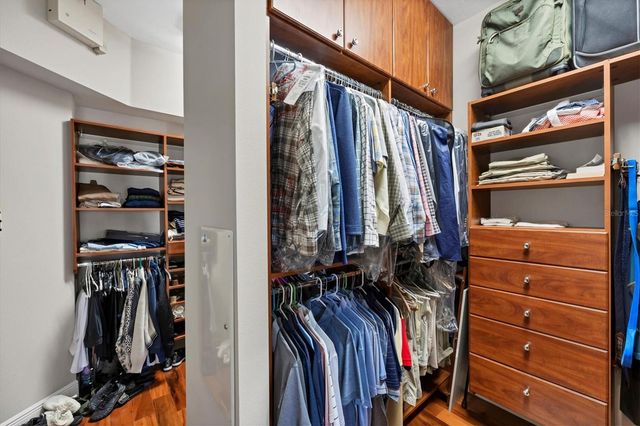 381 BOB WHITE DRIVE, Sarasota, FL 34236