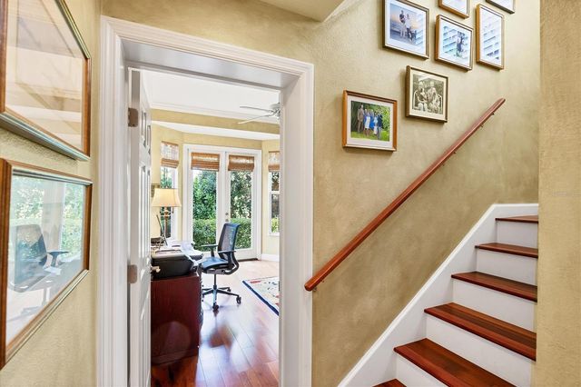 381 BOB WHITE DRIVE, Sarasota, FL 34236