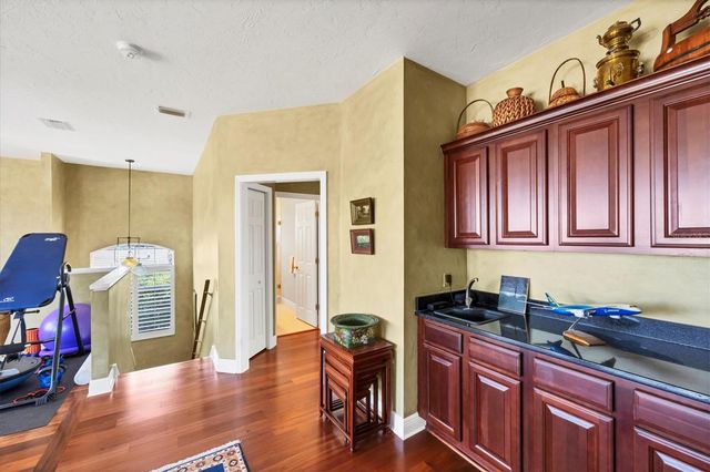 381 BOB WHITE DRIVE, Sarasota, FL 34236