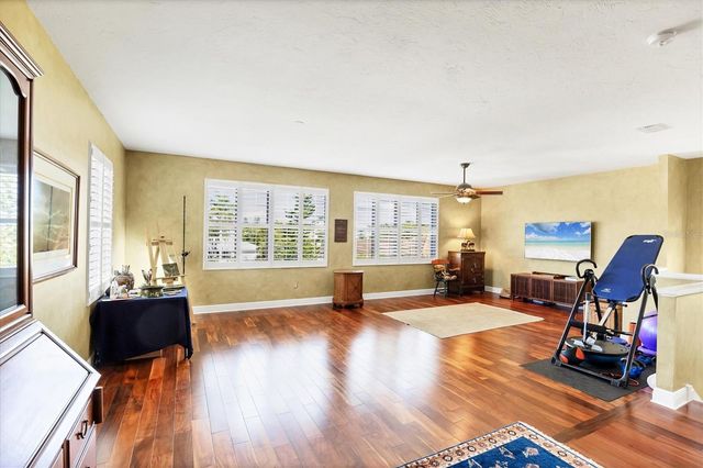 381 BOB WHITE DRIVE, Sarasota, FL 34236