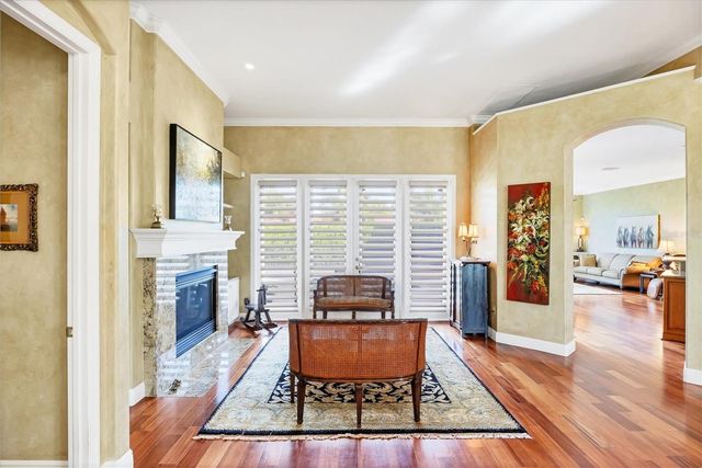 381 BOB WHITE DRIVE, Sarasota, FL 34236