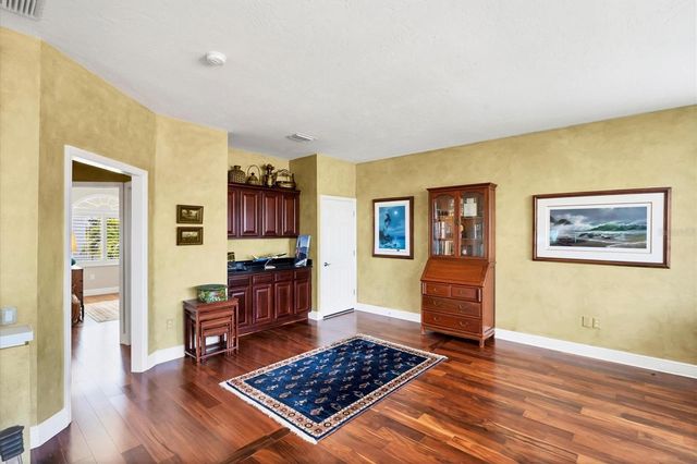 381 BOB WHITE DRIVE, Sarasota, FL 34236