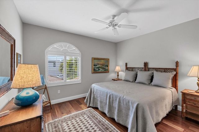 381 BOB WHITE DRIVE, Sarasota, FL 34236