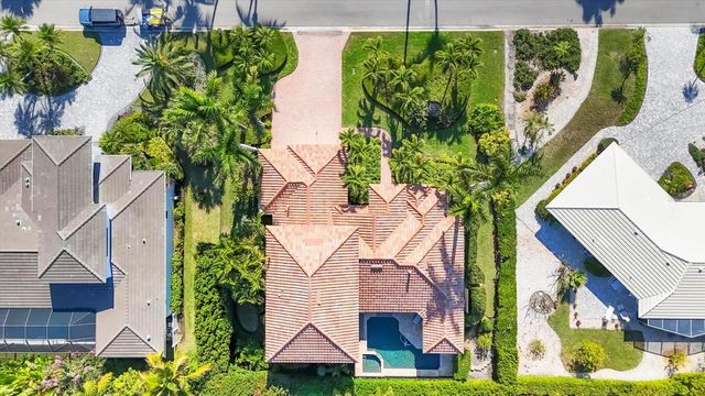 381 BOB WHITE DRIVE, Sarasota, FL 34236