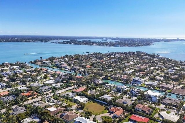 381 BOB WHITE DRIVE, Sarasota, FL 34236