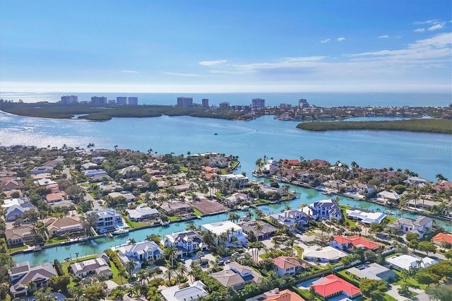 381 BOB WHITE DRIVE, Sarasota, FL 34236