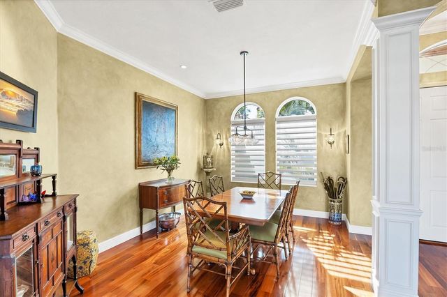 381 BOB WHITE DRIVE, Sarasota, FL 34236