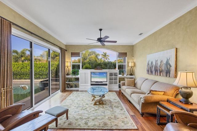 381 BOB WHITE DRIVE, Sarasota, FL 34236