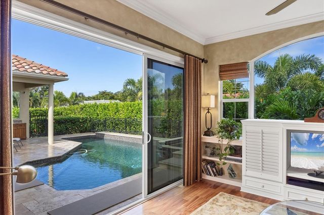 381 BOB WHITE DRIVE, Sarasota, FL 34236