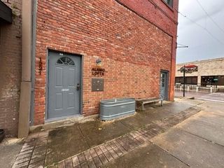1221 Alamo Street 301, Commerce, TX 75428