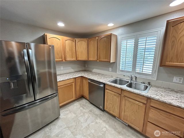 6729 S Mason Avenue, Tacoma, WA 98409