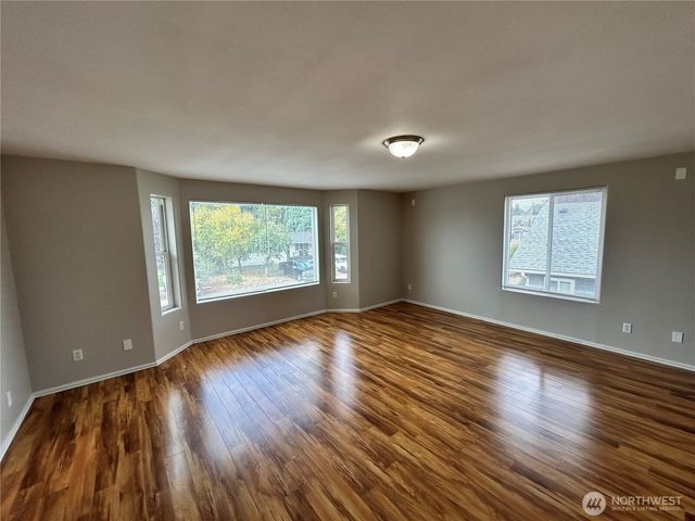 6729 S Mason Avenue, Tacoma, WA 98409