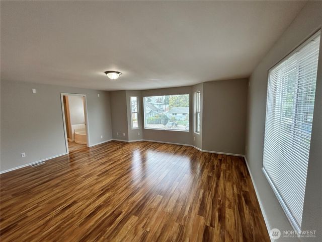6729 S Mason Avenue, Tacoma, WA 98409