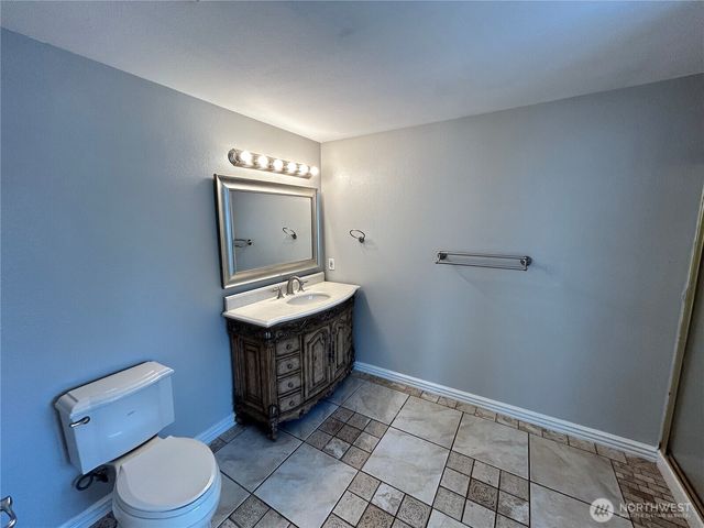 6729 S Mason Avenue, Tacoma, WA 98409
