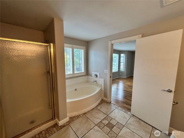 6729 S Mason Avenue, Tacoma, WA 98409