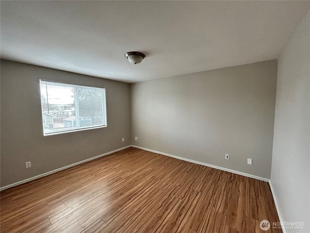 6729 S Mason Avenue, Tacoma, WA 98409