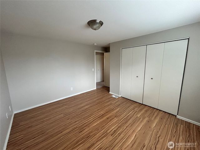 6729 S Mason Avenue, Tacoma, WA 98409