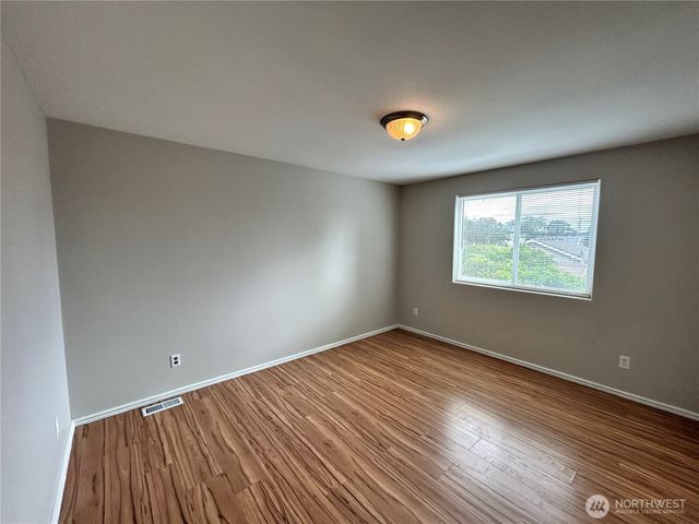 6729 S Mason Avenue, Tacoma, WA 98409