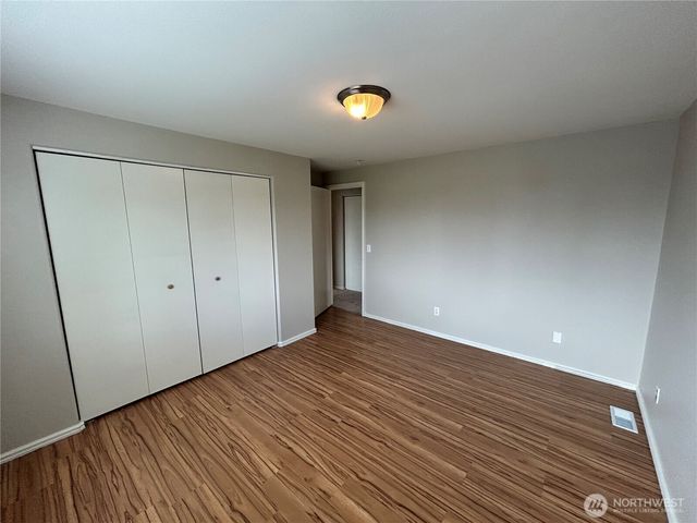 6729 S Mason Avenue, Tacoma, WA 98409