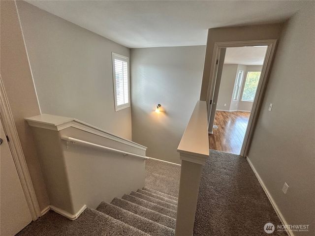 6729 S Mason Avenue, Tacoma, WA 98409