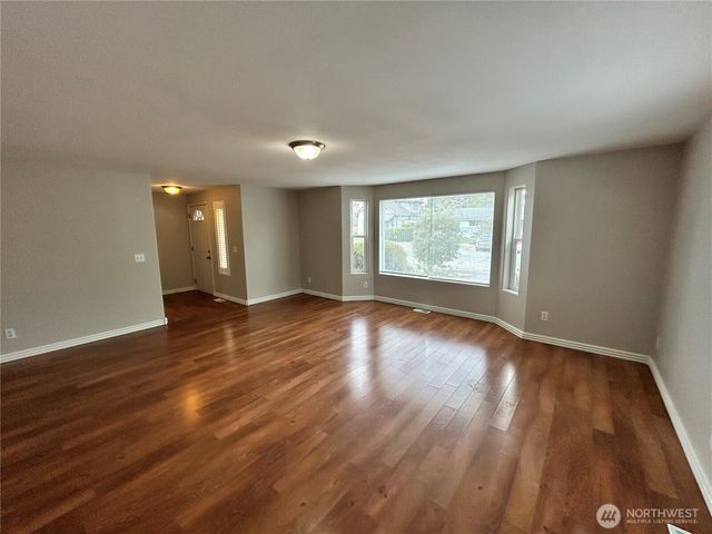 6729 S Mason Avenue, Tacoma, WA 98409