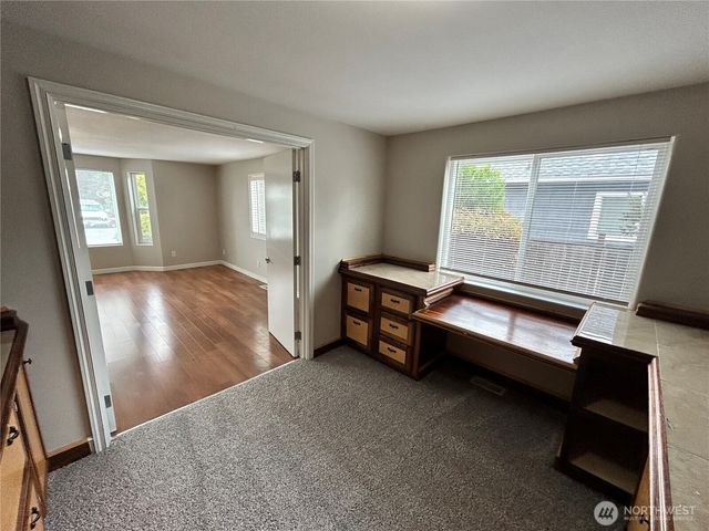 6729 S Mason Avenue, Tacoma, WA 98409