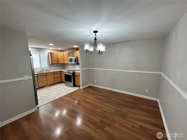 6729 S Mason Avenue, Tacoma, WA 98409