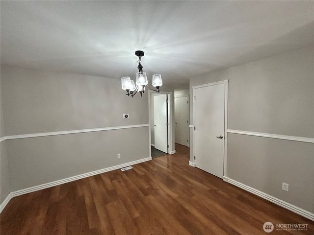 6729 S Mason Avenue, Tacoma, WA 98409