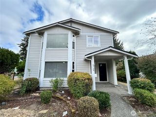 6729 S Mason Avenue, Tacoma, WA 98409