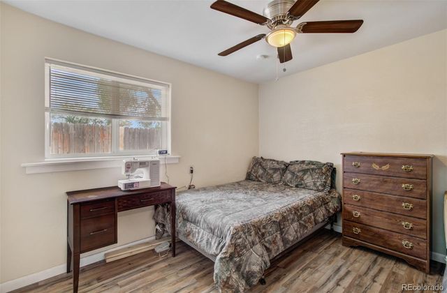 2615 Lambert Avenue, Pueblo, CO 81003