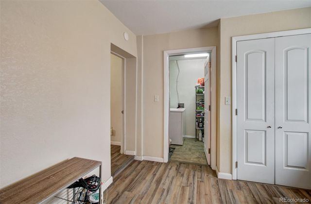 2615 Lambert Avenue, Pueblo, CO 81003