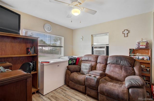 2615 Lambert Avenue, Pueblo, CO 81003