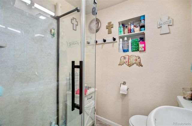 2615 Lambert Avenue, Pueblo, CO 81003