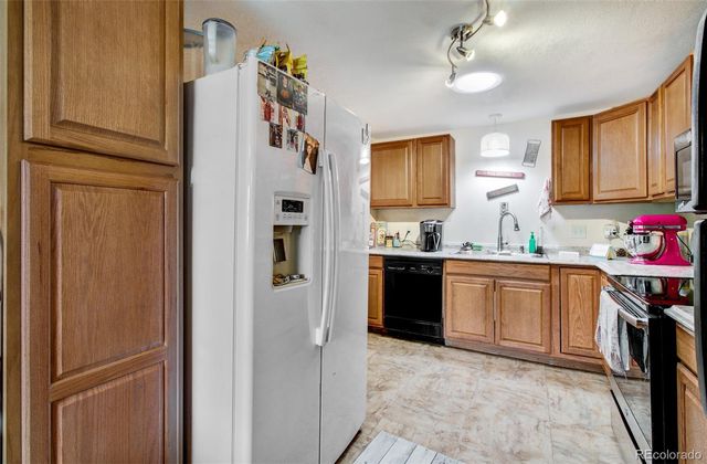 2615 Lambert Avenue, Pueblo, CO 81003