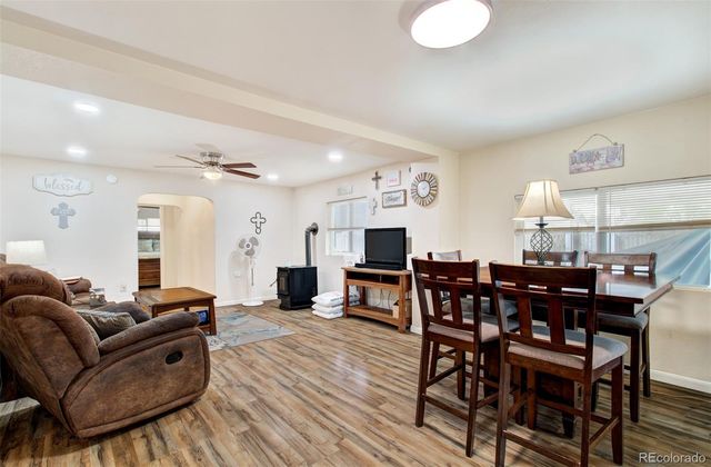 2615 Lambert Avenue, Pueblo, CO 81003